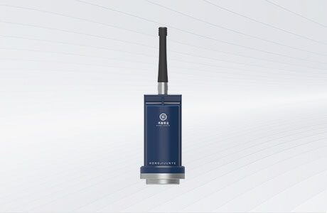 噪声监测相关仪