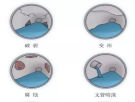健康度调查